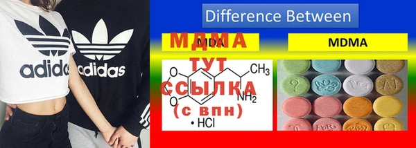ПСИЛОЦИБИНОВЫЕ ГРИБЫ Алексин